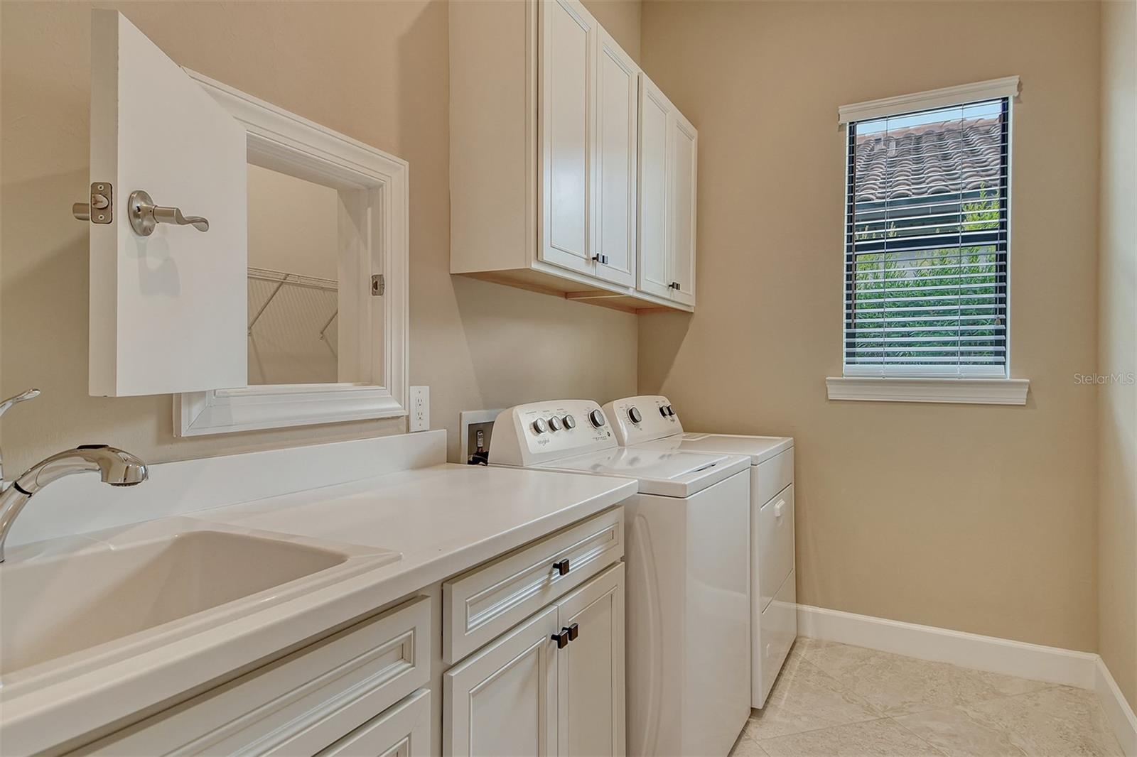 17905 WATERVILLE PL