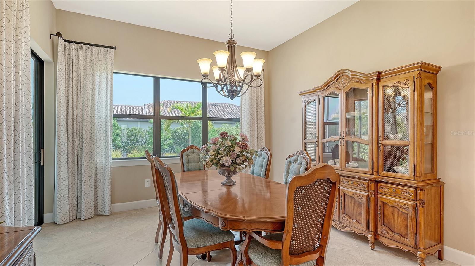 17905 WATERVILLE PL