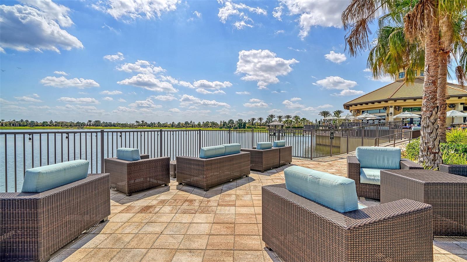 17905 WATERVILLE PL