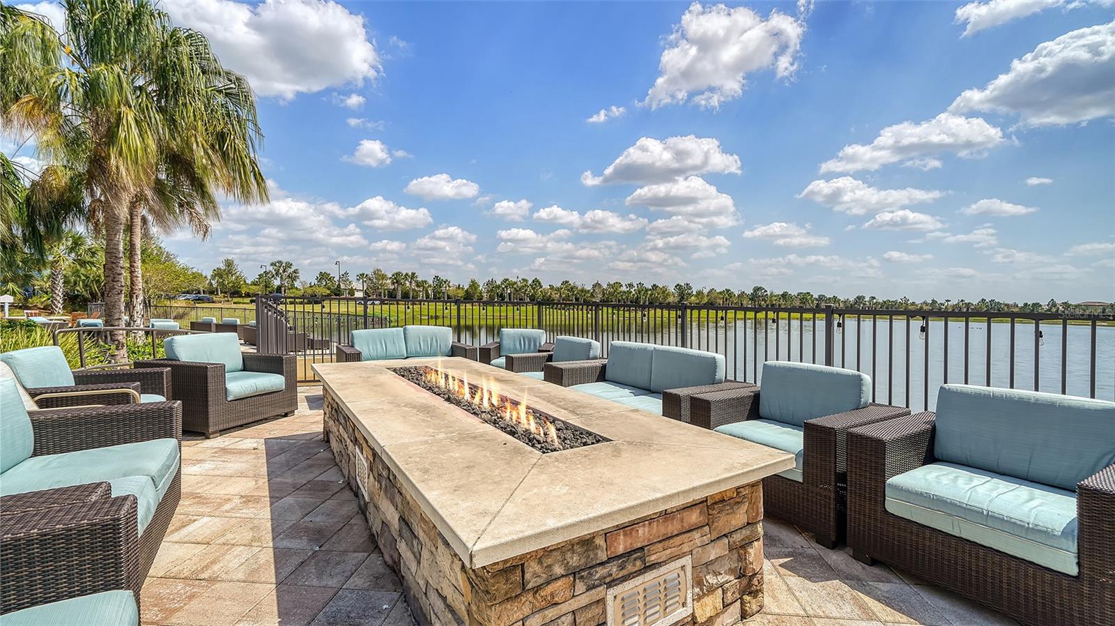 17905 WATERVILLE PL