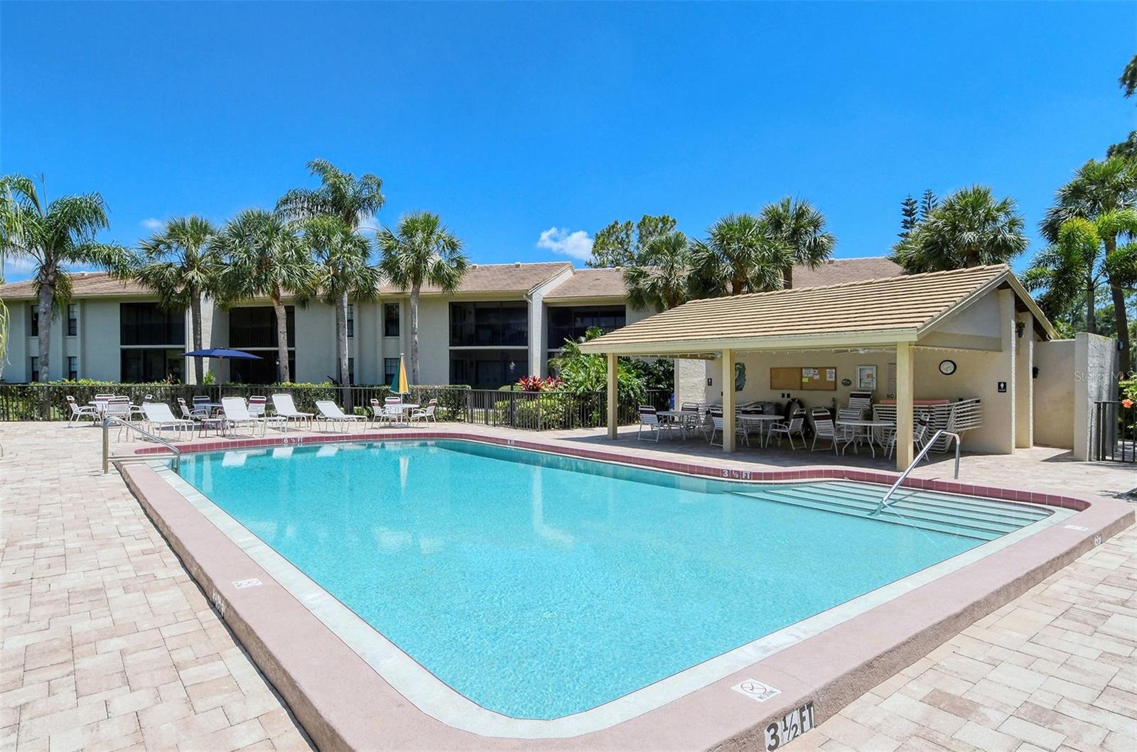 17905 WATERVILLE PL