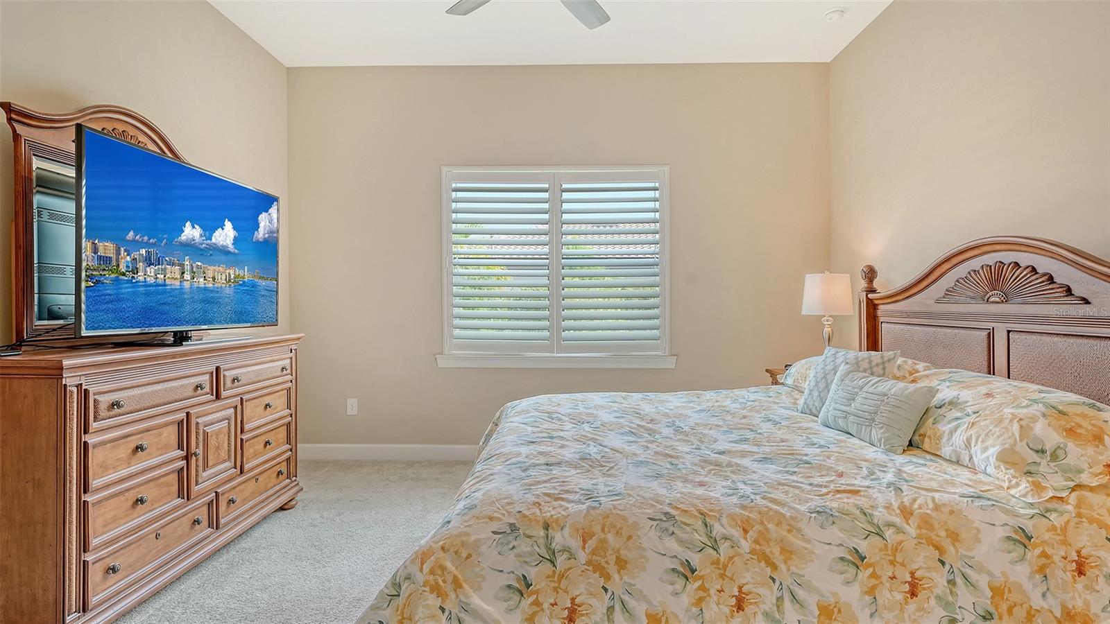 17905 WATERVILLE PL