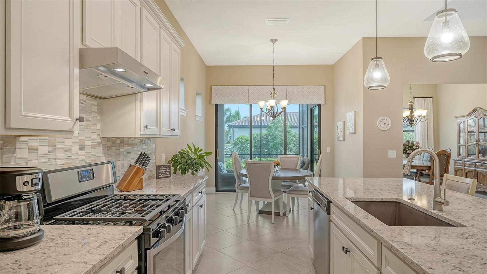 17905 WATERVILLE PL