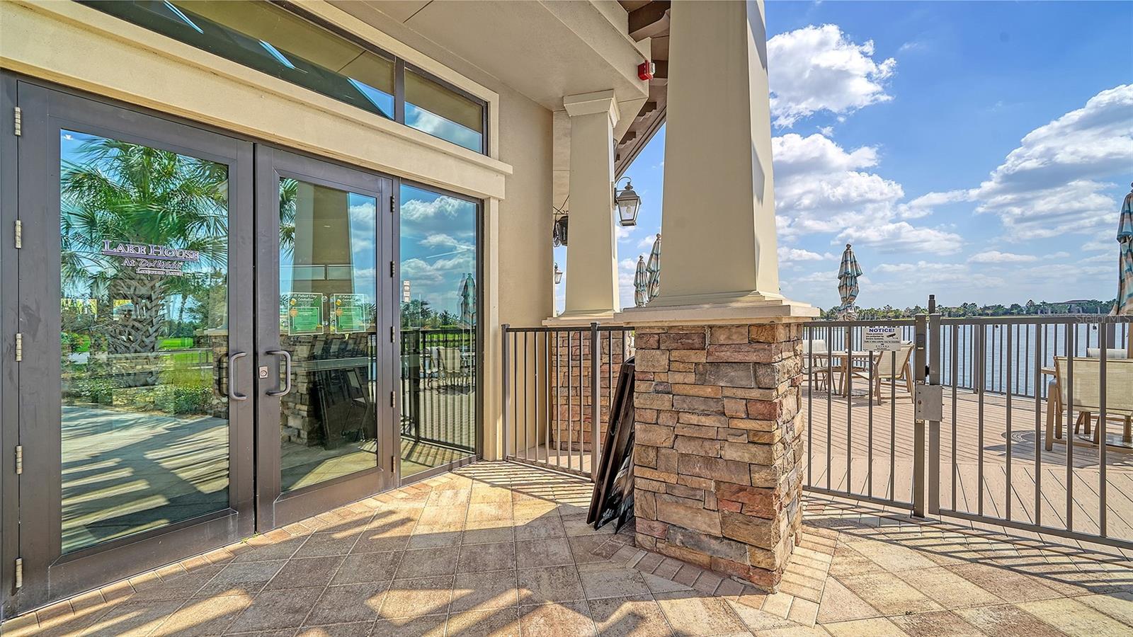 17905 WATERVILLE PL