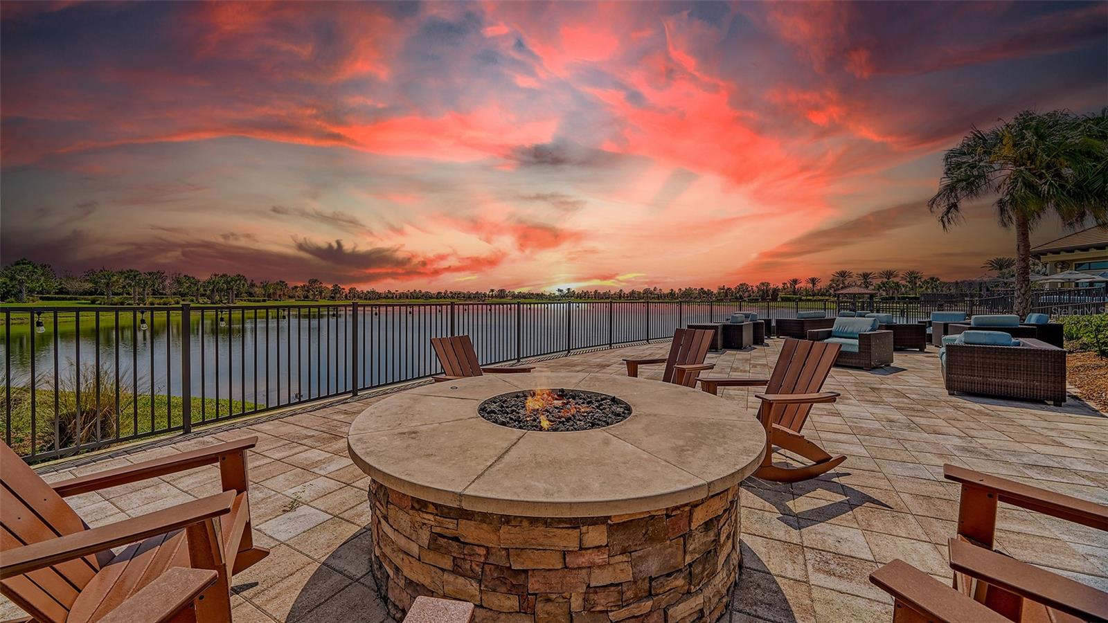 17905 WATERVILLE PL