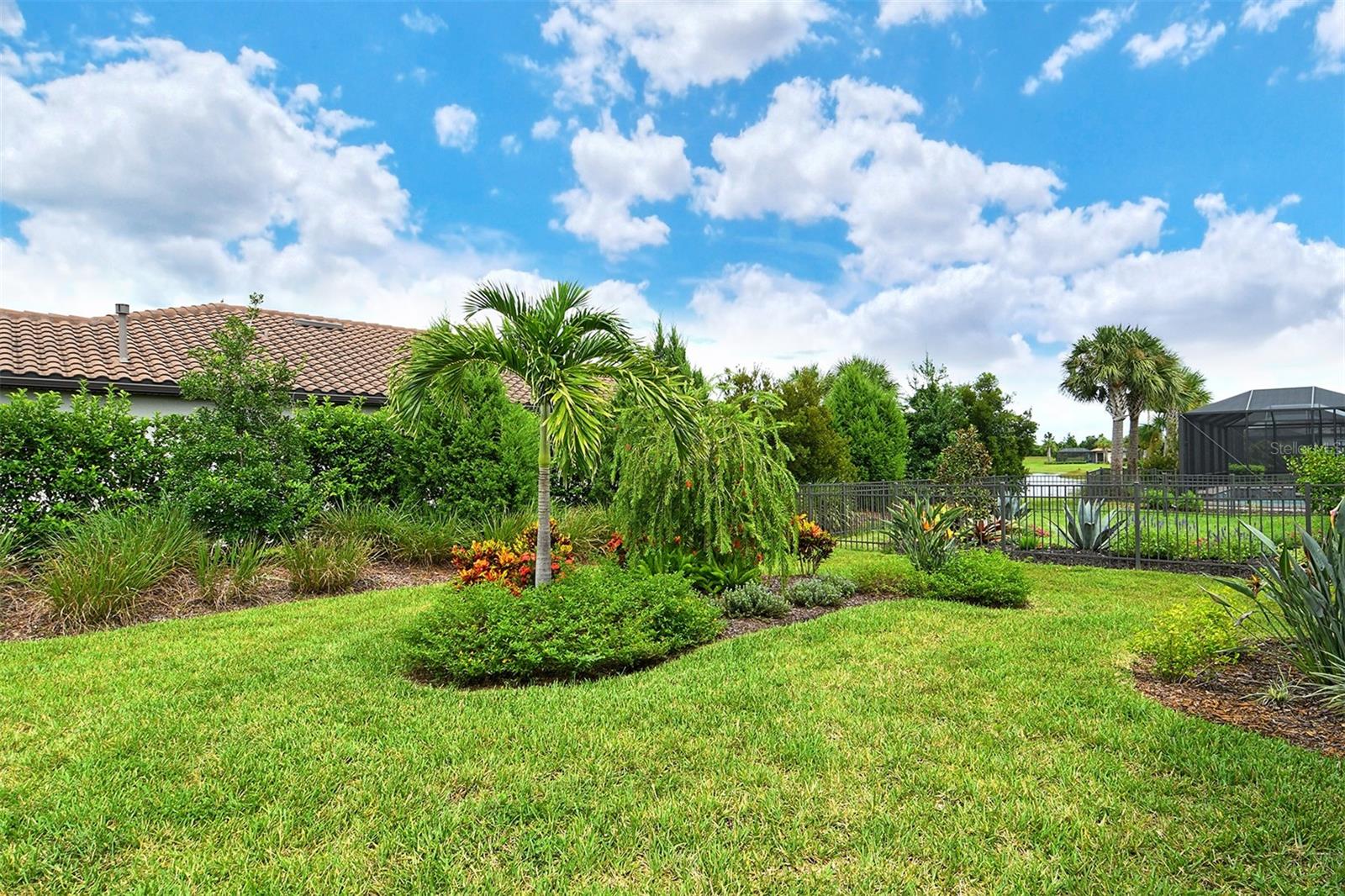 17905 WATERVILLE PL