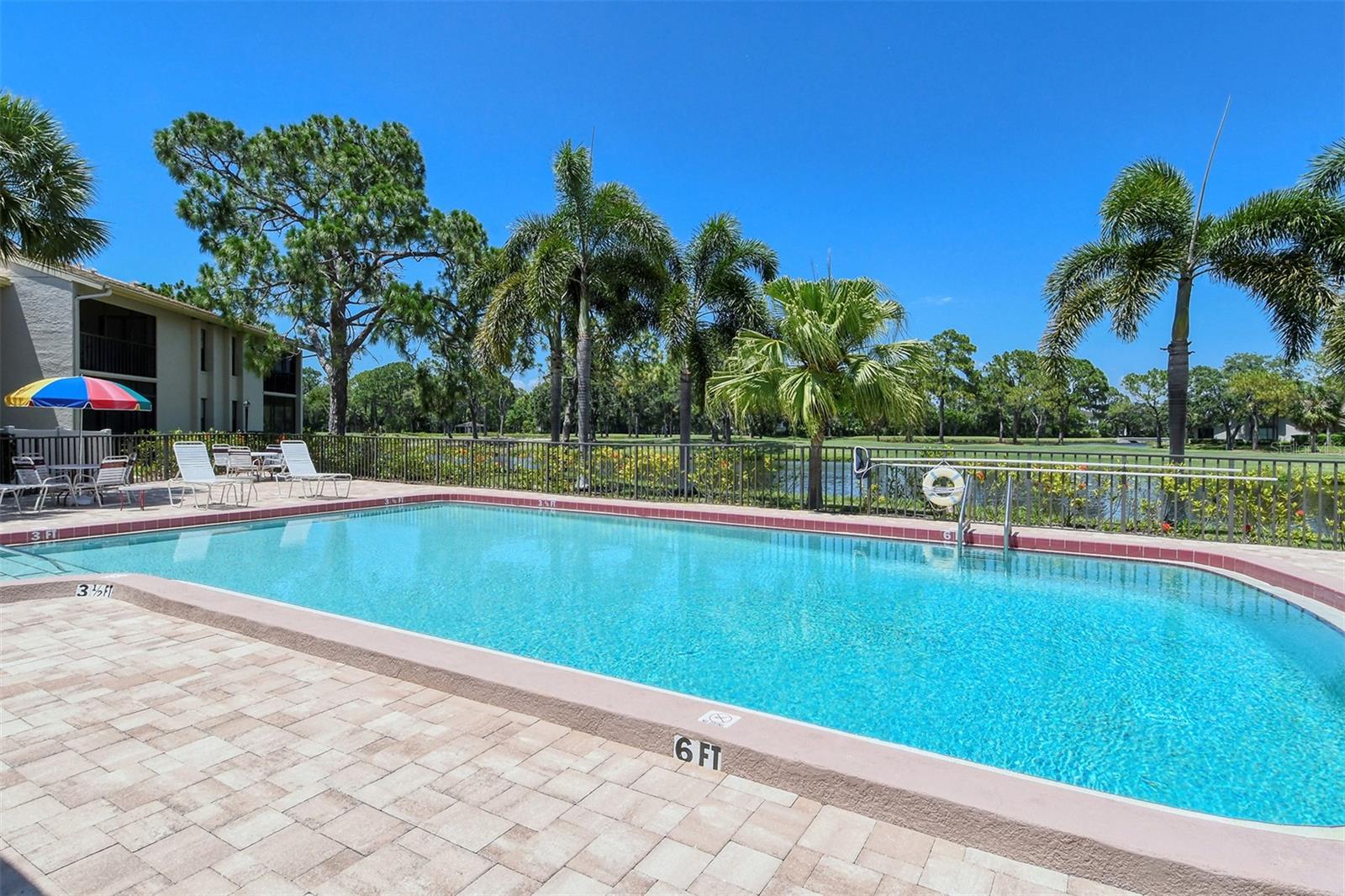 17905 WATERVILLE PL