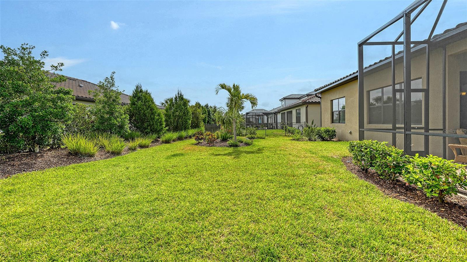 17905 WATERVILLE PL