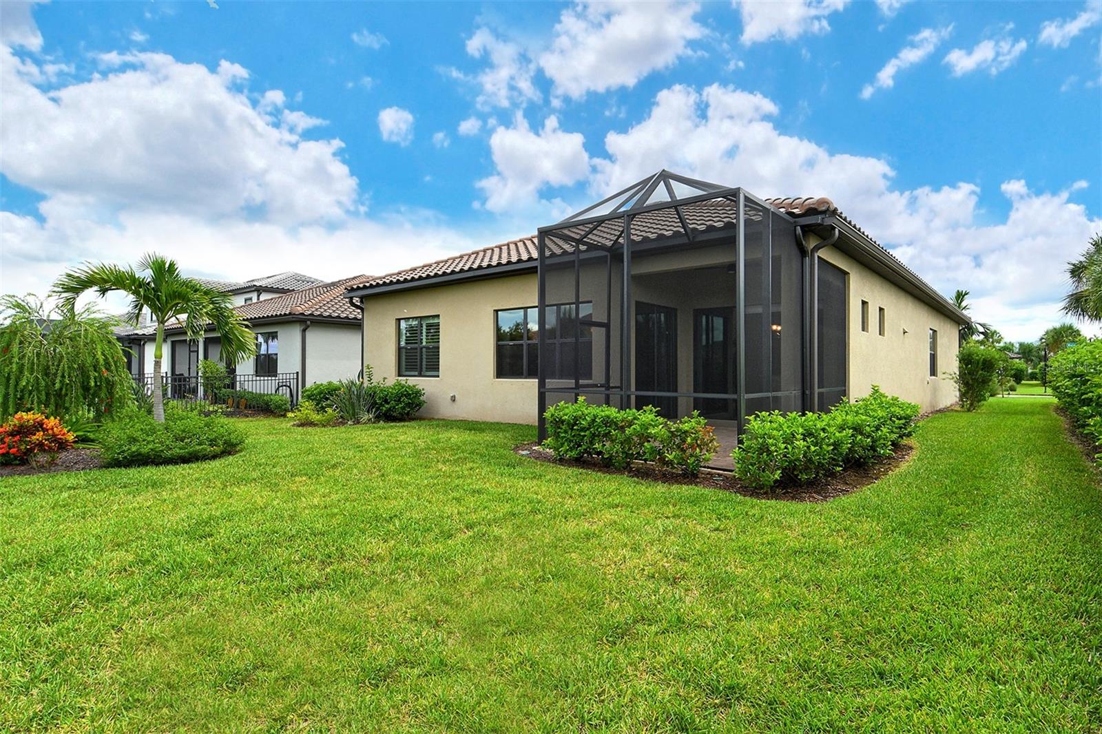 17905 WATERVILLE PL