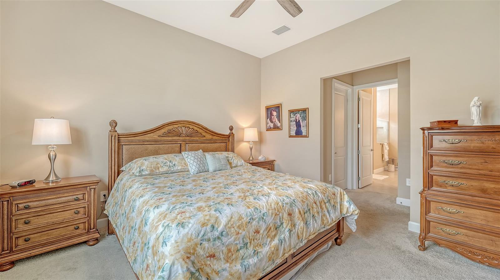 17905 WATERVILLE PL