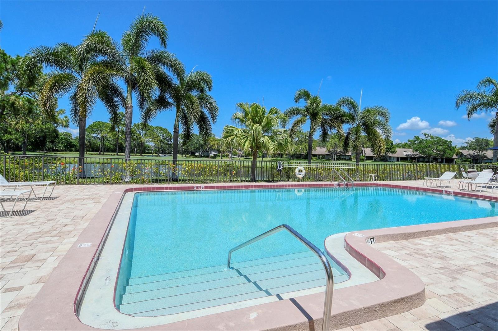 17905 WATERVILLE PL