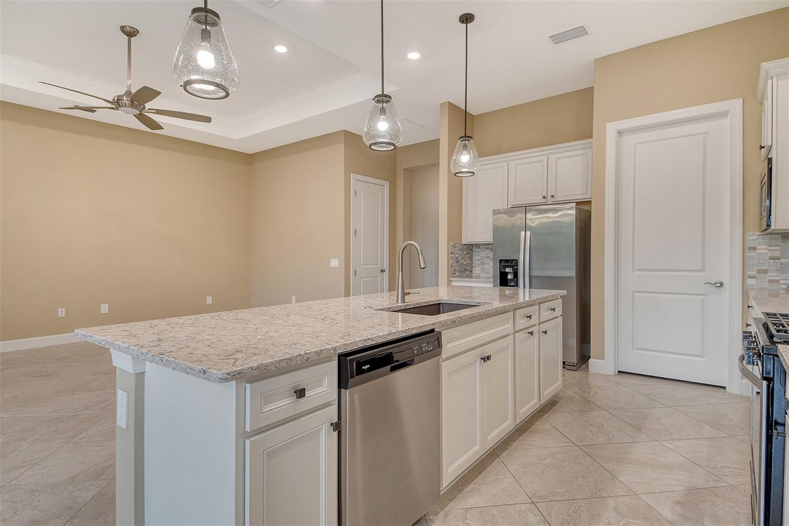 17905 WATERVILLE PL