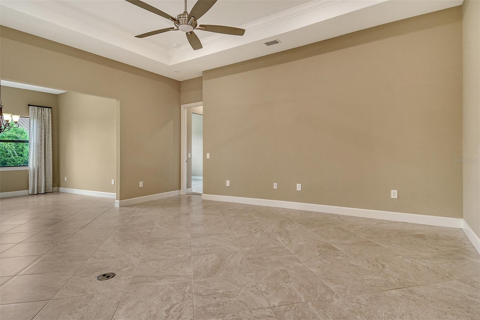 17905 WATERVILLE PL