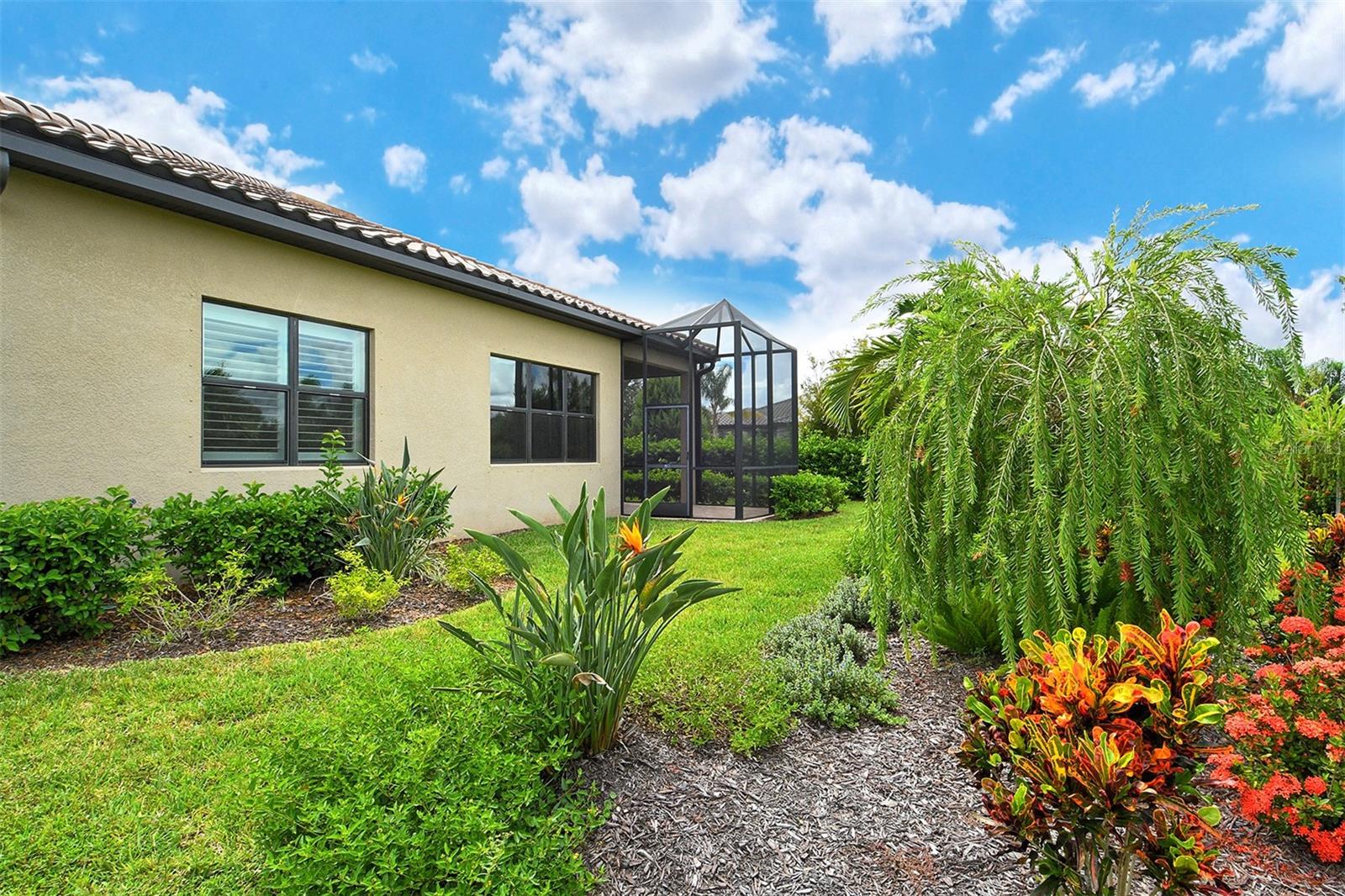 17905 WATERVILLE PL