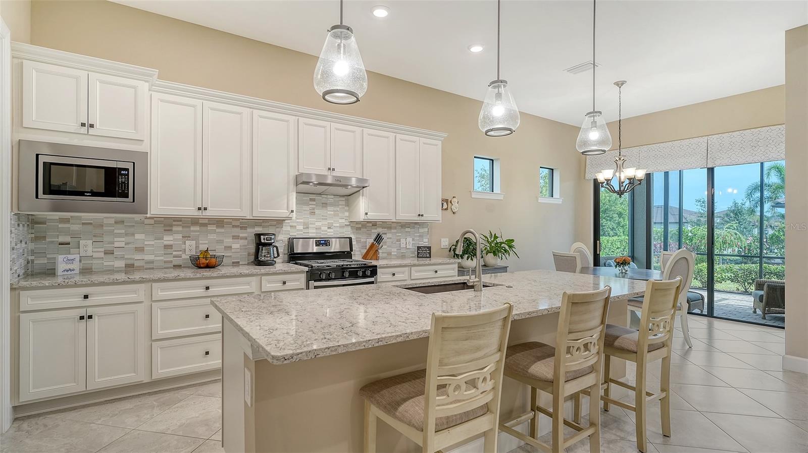17905 WATERVILLE PL