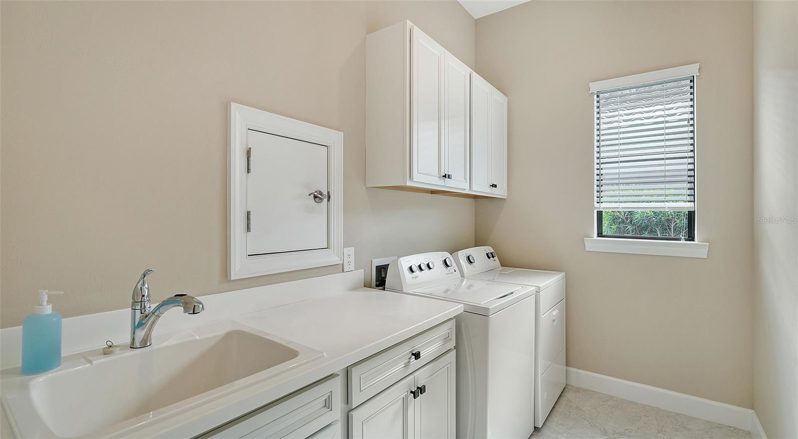 17905 WATERVILLE PL