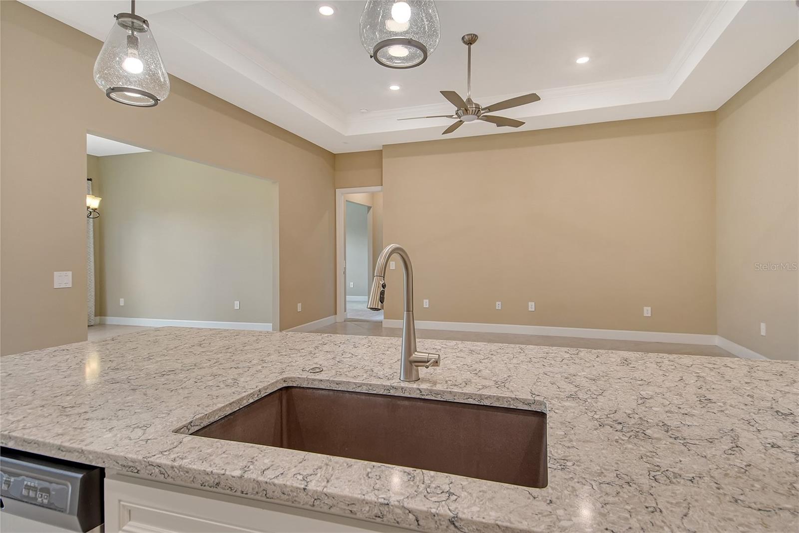 17905 WATERVILLE PL