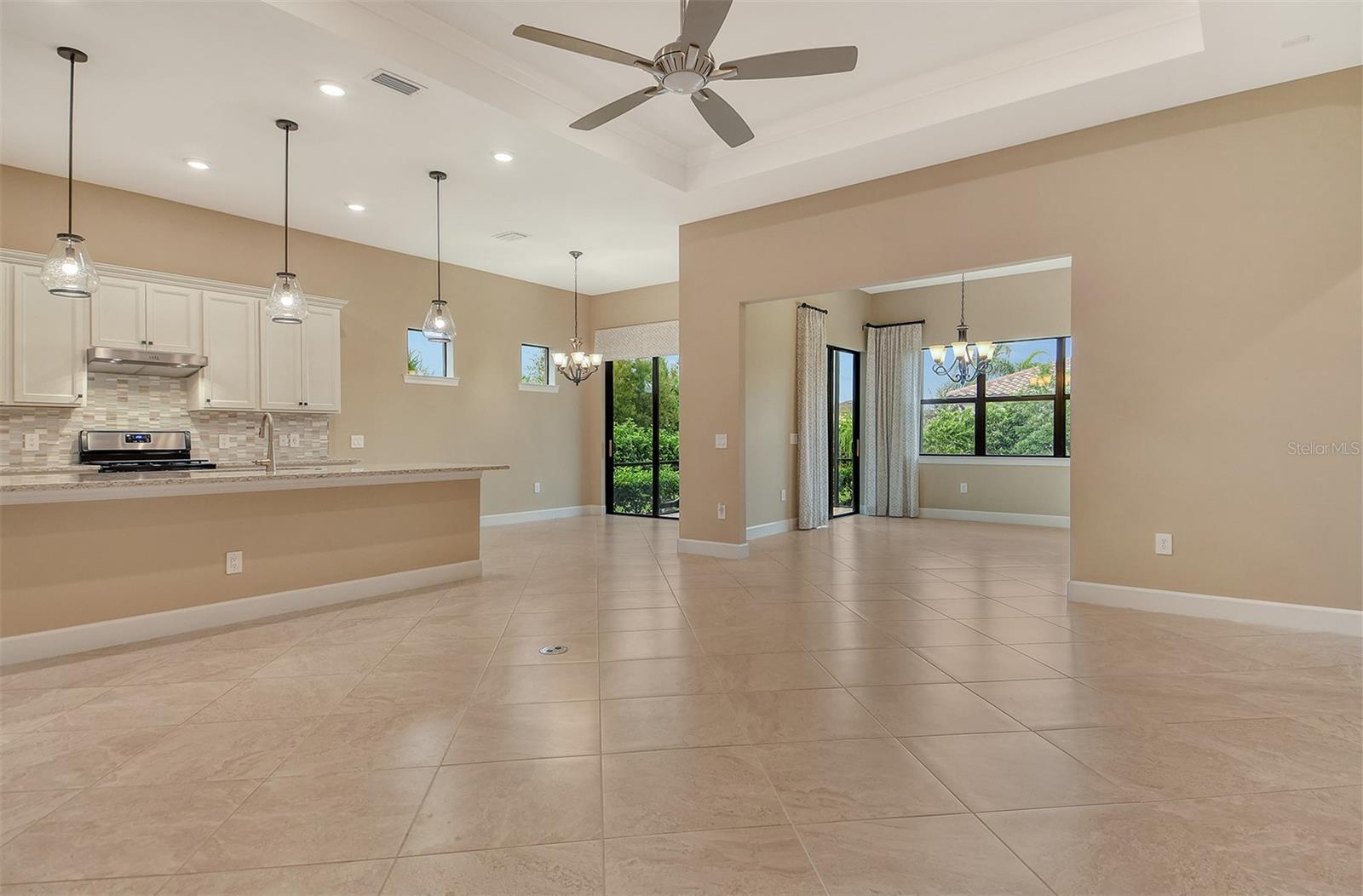 17905 WATERVILLE PL