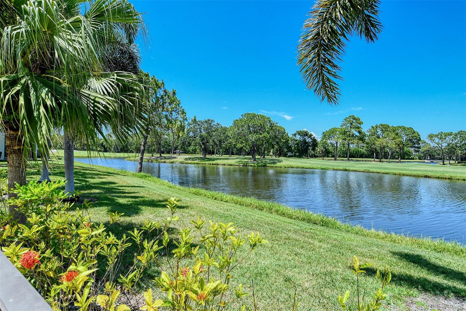 17905 WATERVILLE PL