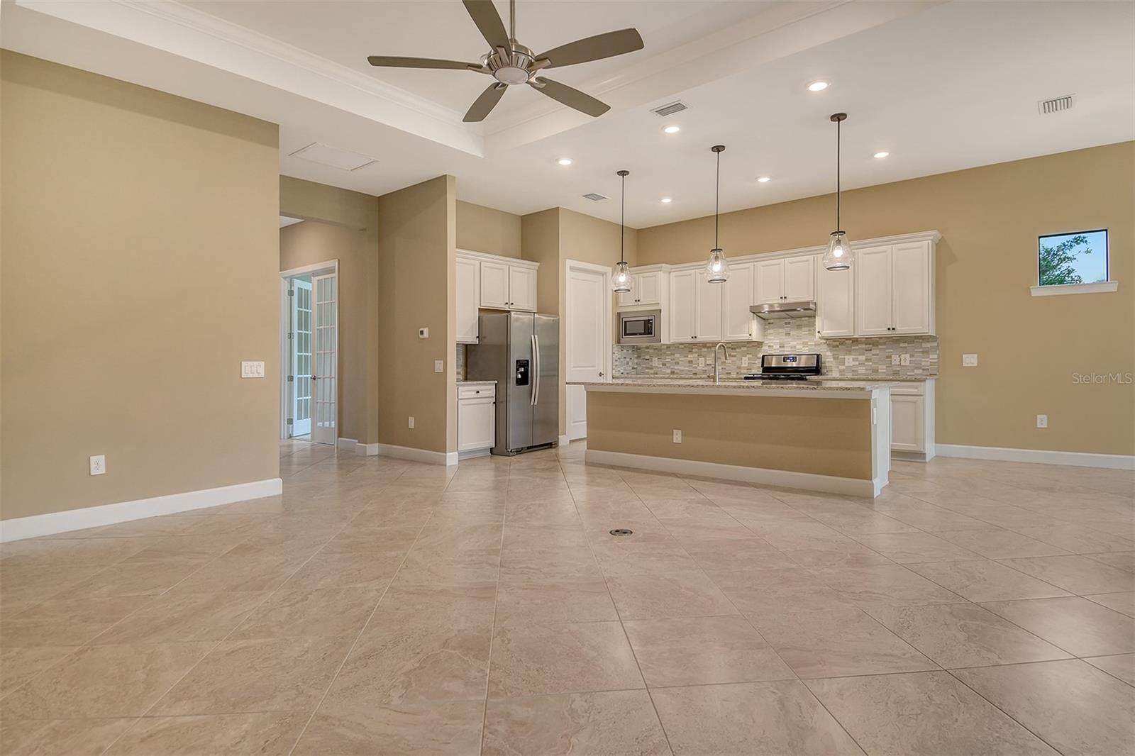 17905 WATERVILLE PL