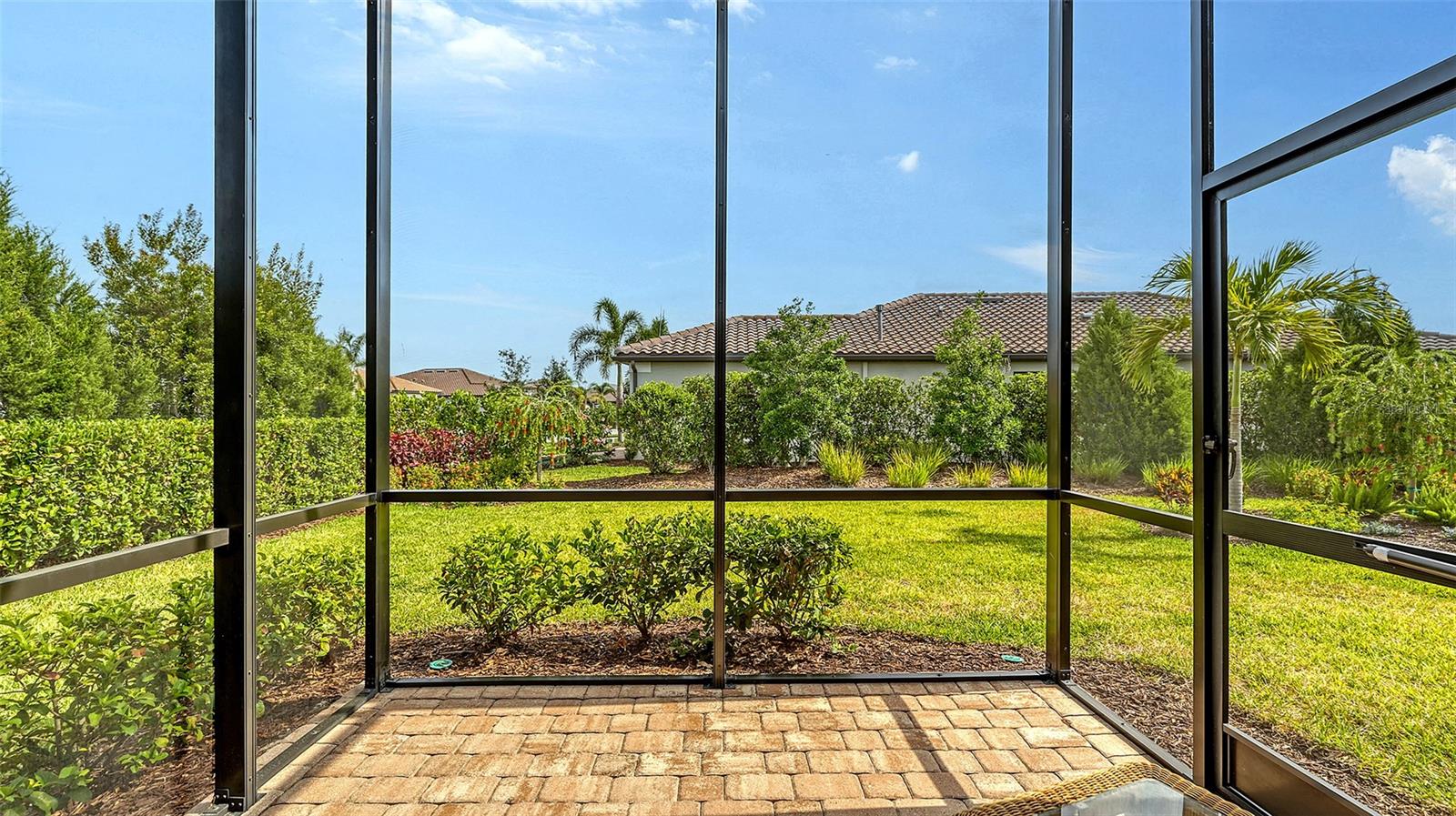 17905 WATERVILLE PL