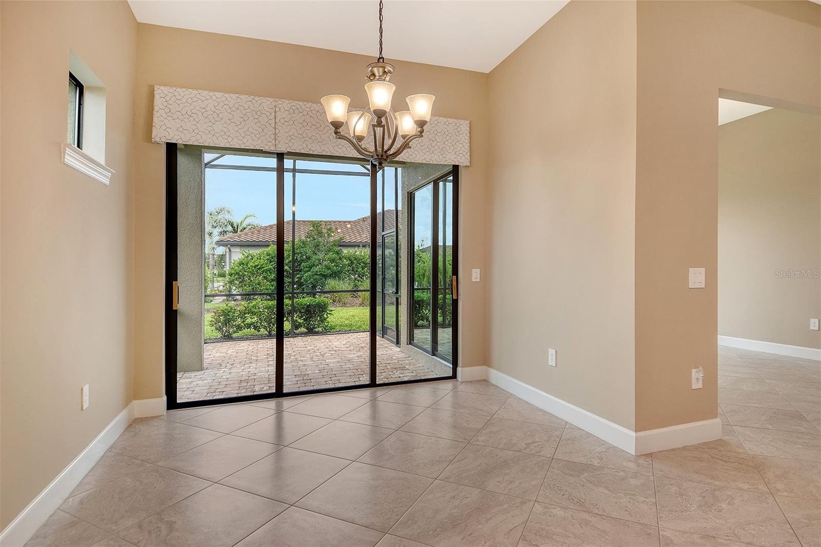 17905 WATERVILLE PL