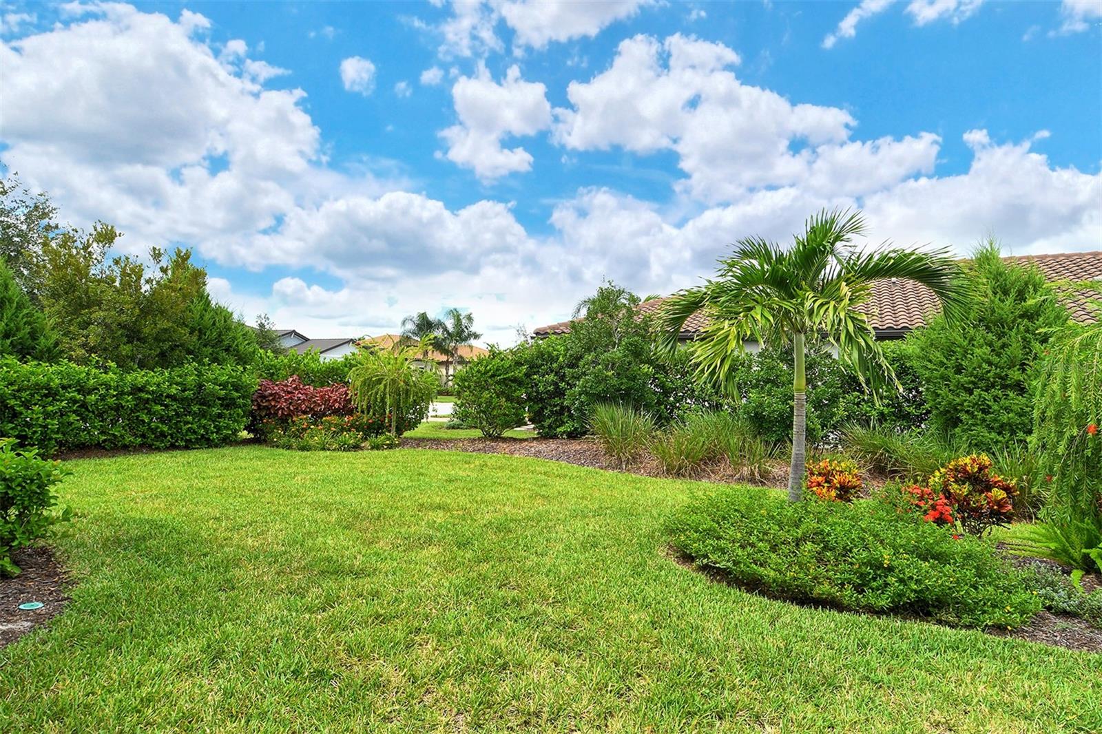 17905 WATERVILLE PL