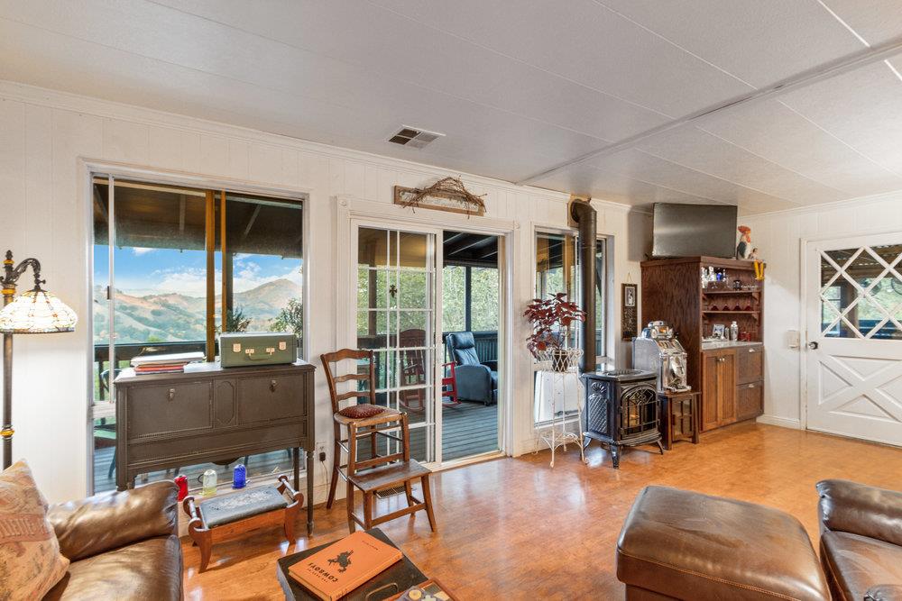 17465 Chesbro Lake DR
