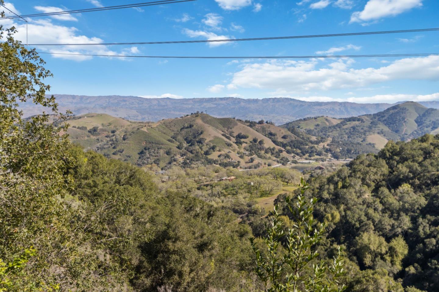 17465 Chesbro Lake DR