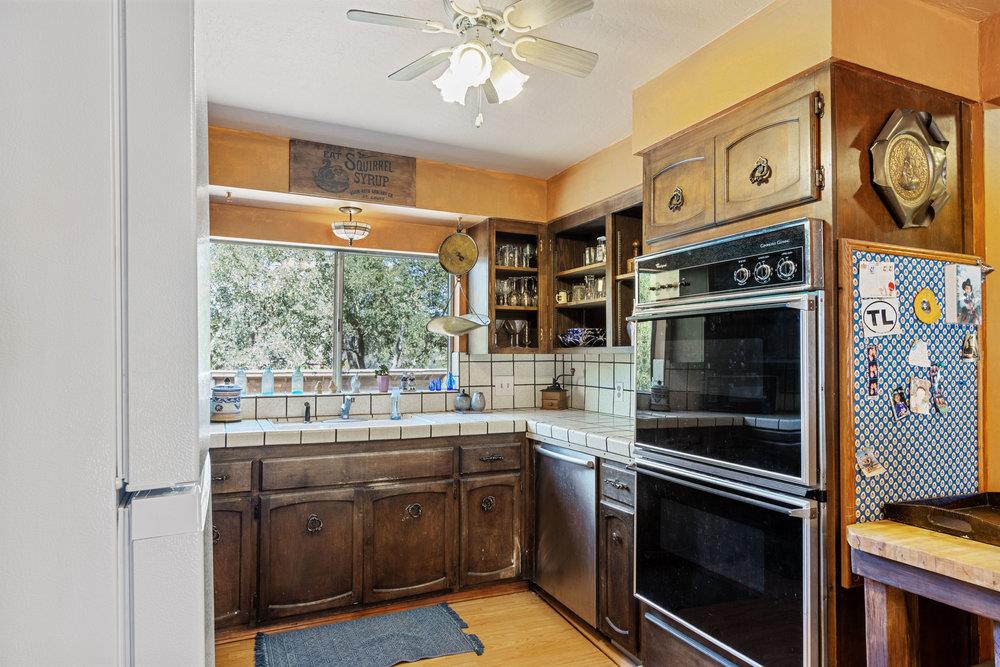 17465 Chesbro Lake DR