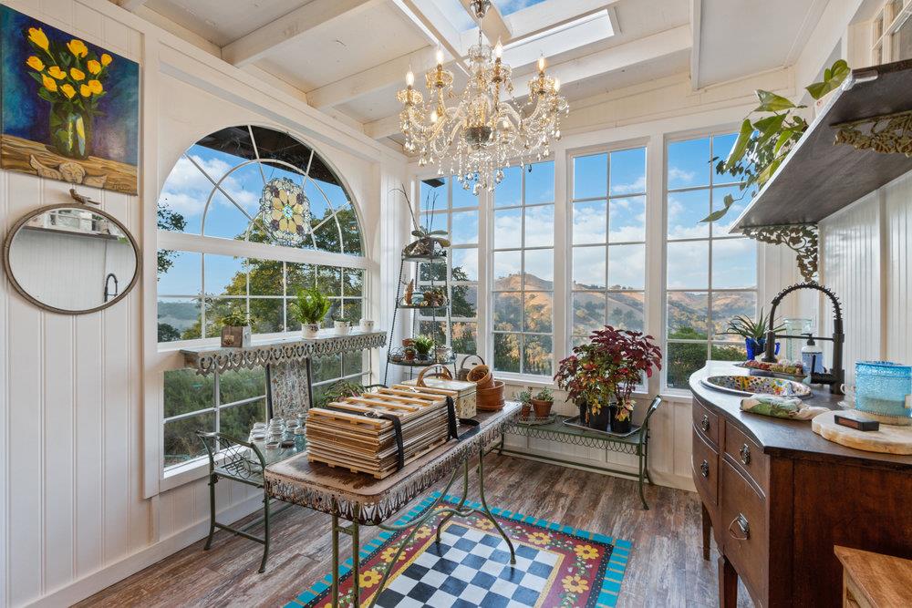 17465 Chesbro Lake DR