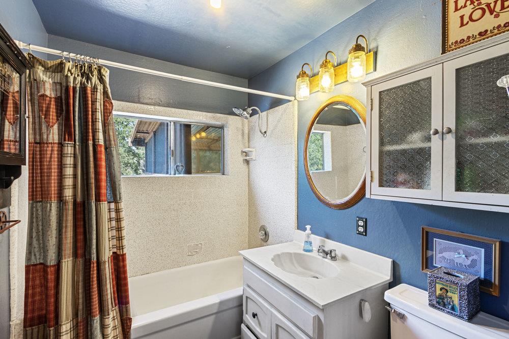 17465 Chesbro Lake DR