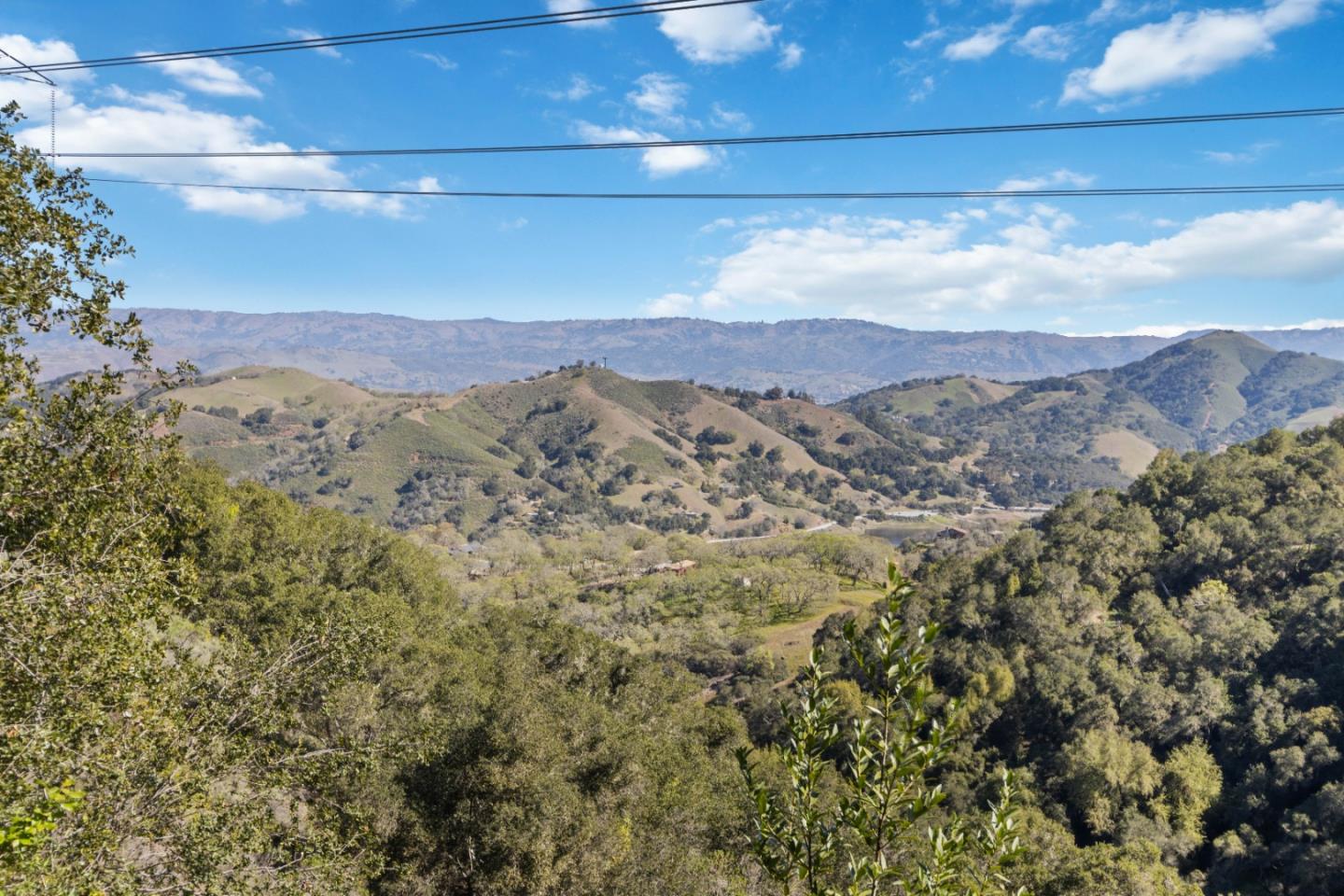 17465 Chesbro Lake DR