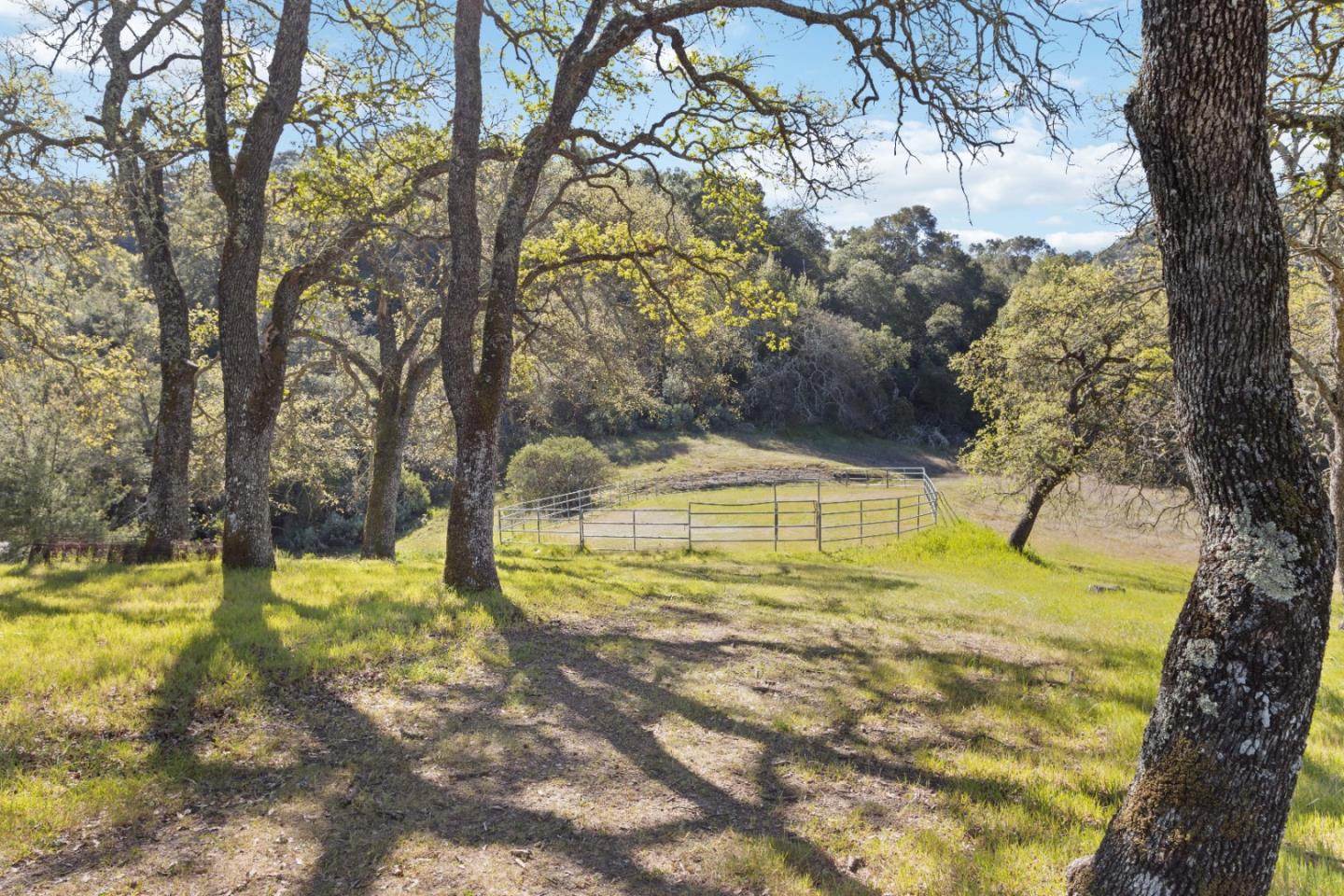 17465 Chesbro Lake DR