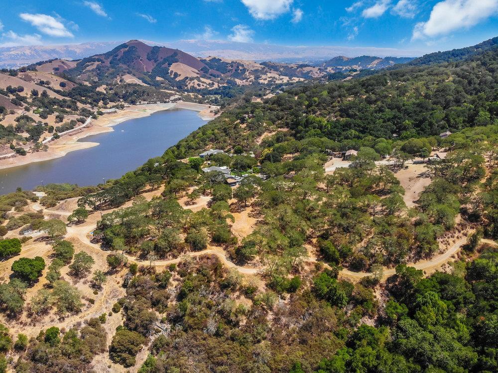 17465 Chesbro Lake DR