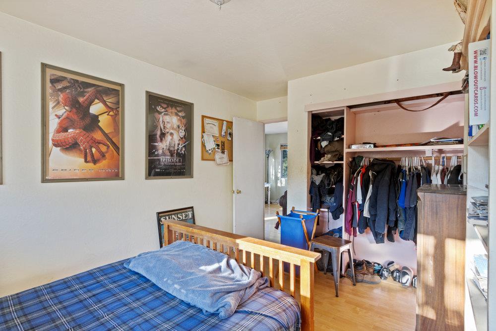 17465 Chesbro Lake DR