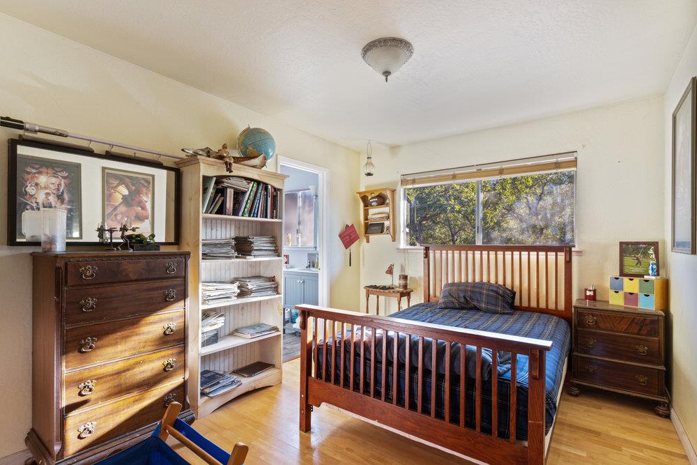 17465 Chesbro Lake DR