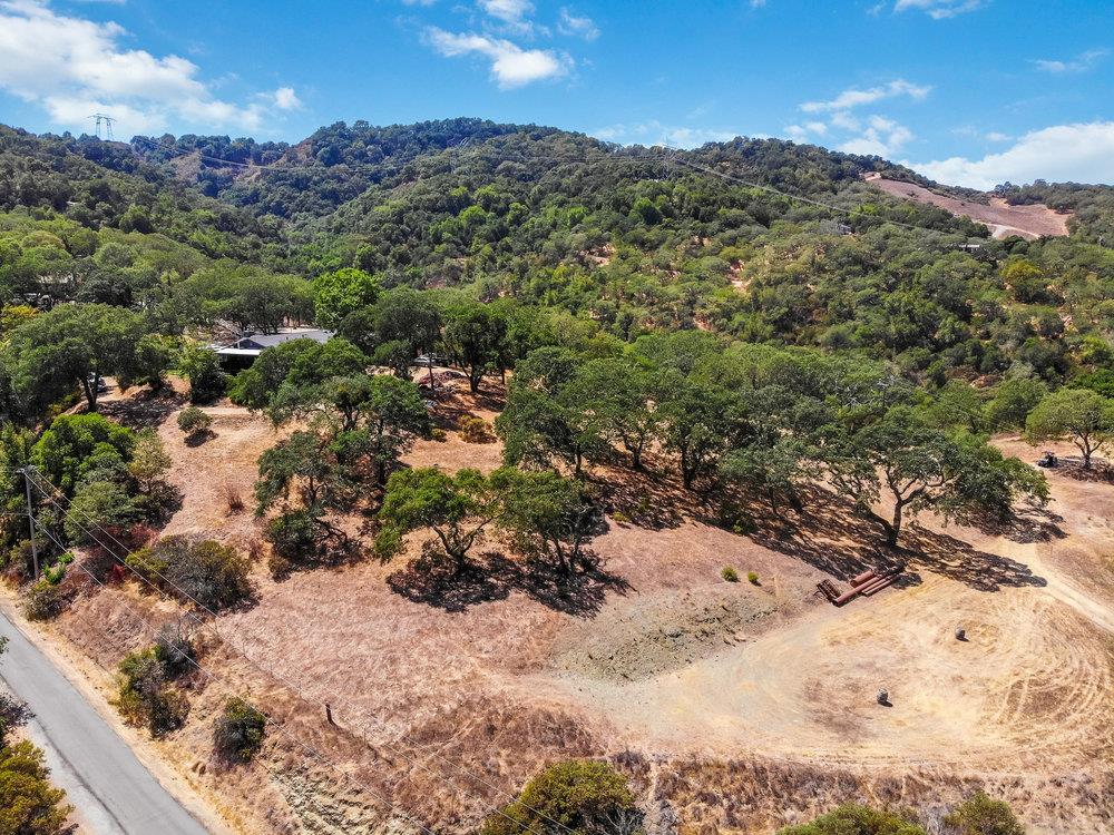 17465 Chesbro Lake DR
