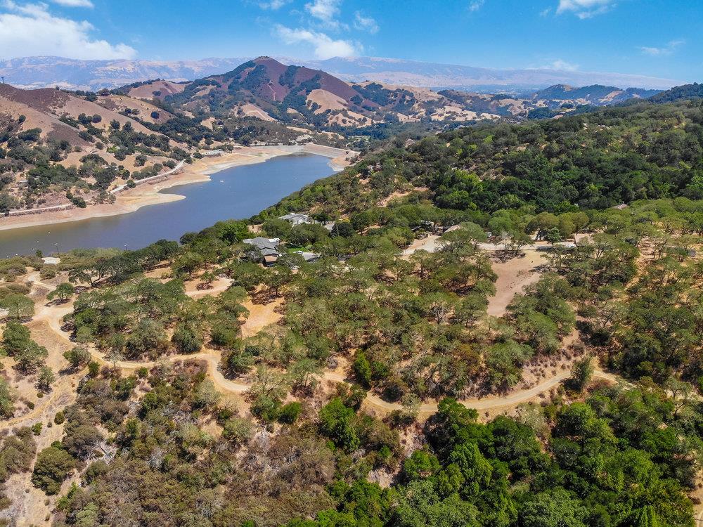 17465 Chesbro Lake DR