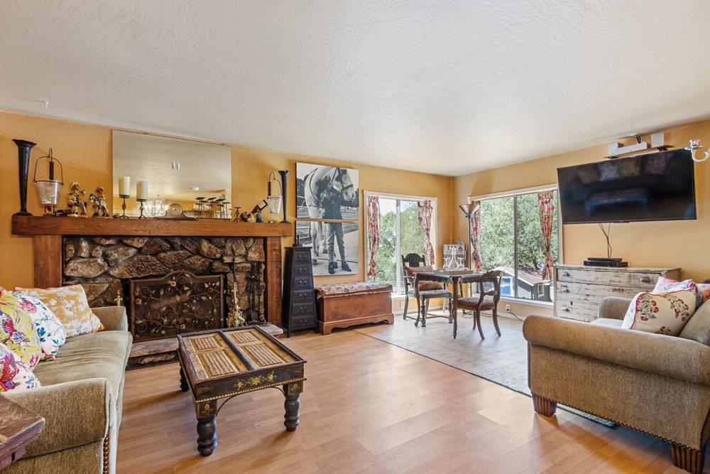 17465 Chesbro Lake DR