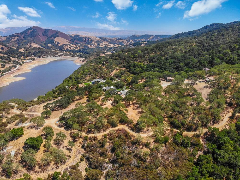 17465 Chesbro Lake DR