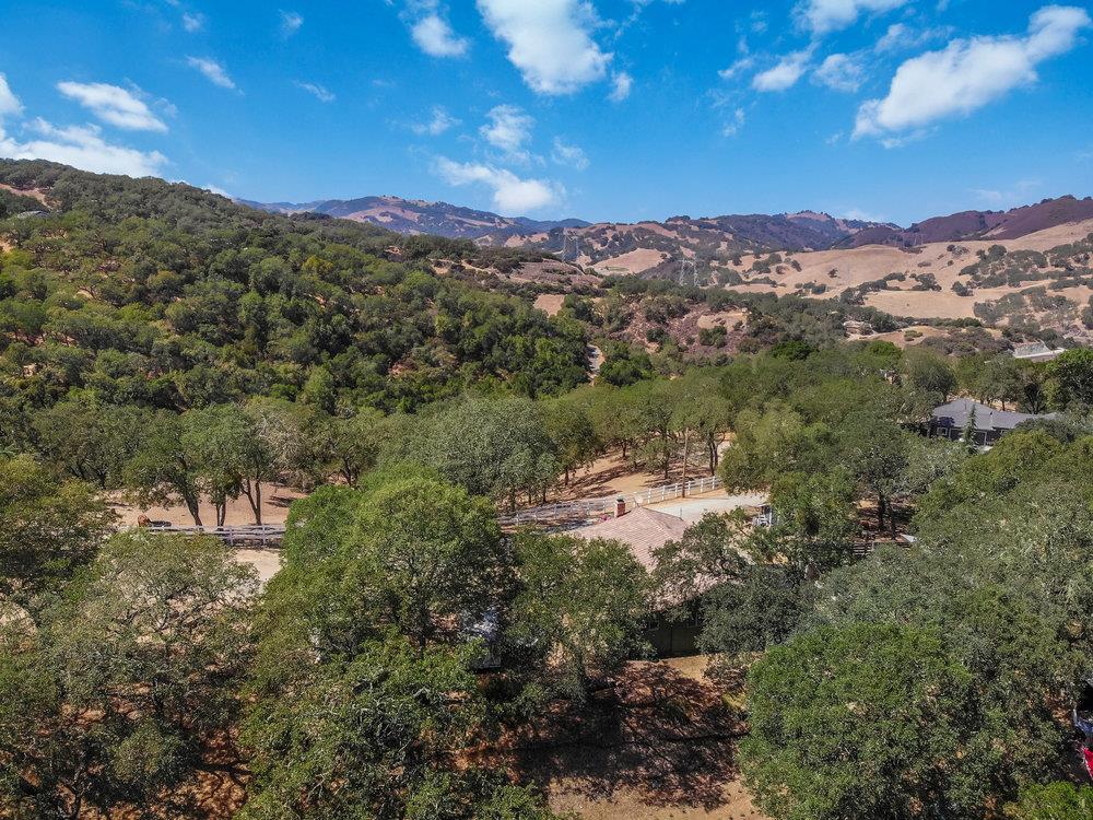 17465 Chesbro Lake DR