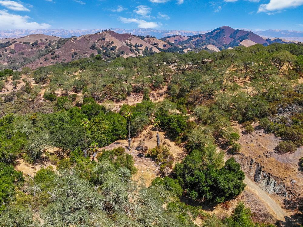 17465 Chesbro Lake DR