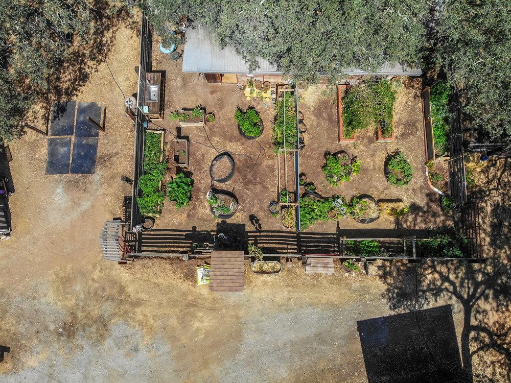 17465 Chesbro Lake DR