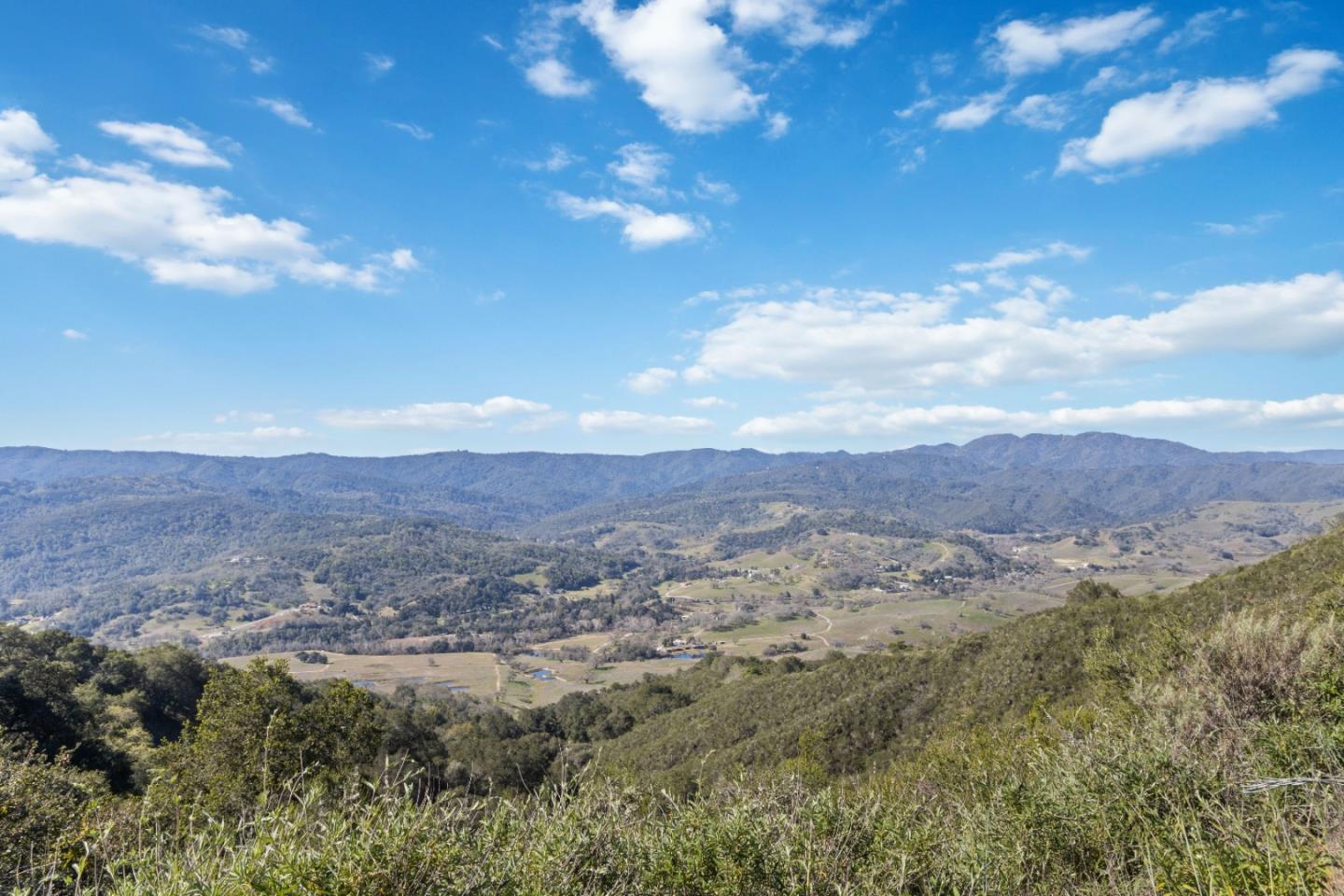 17465 Chesbro Lake DR