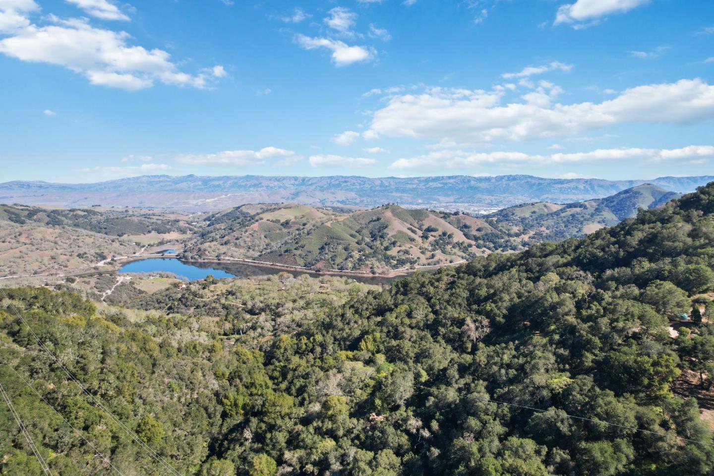 17465 Chesbro Lake DR