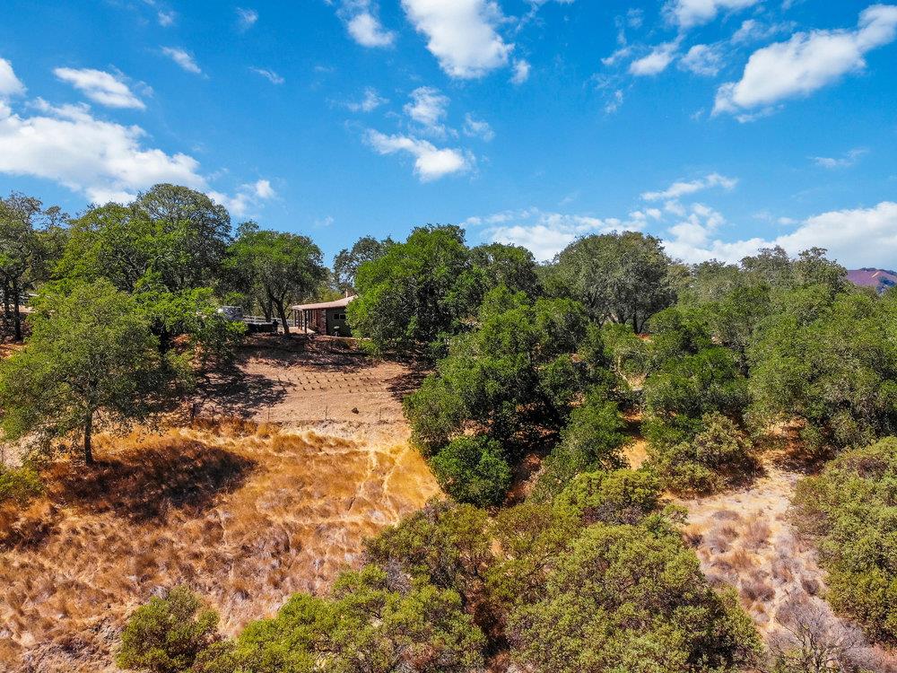 17465 Chesbro Lake DR