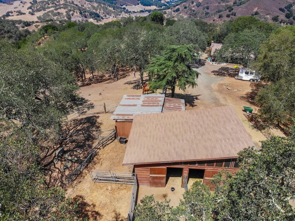 17465 Chesbro Lake DR