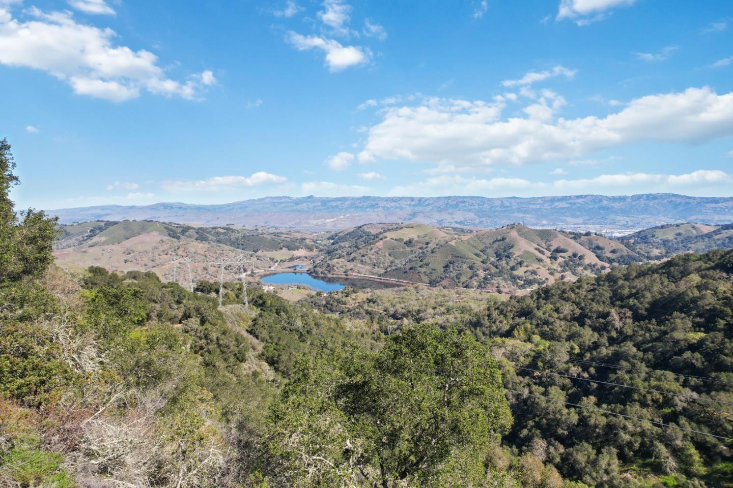 17465 Chesbro Lake DR