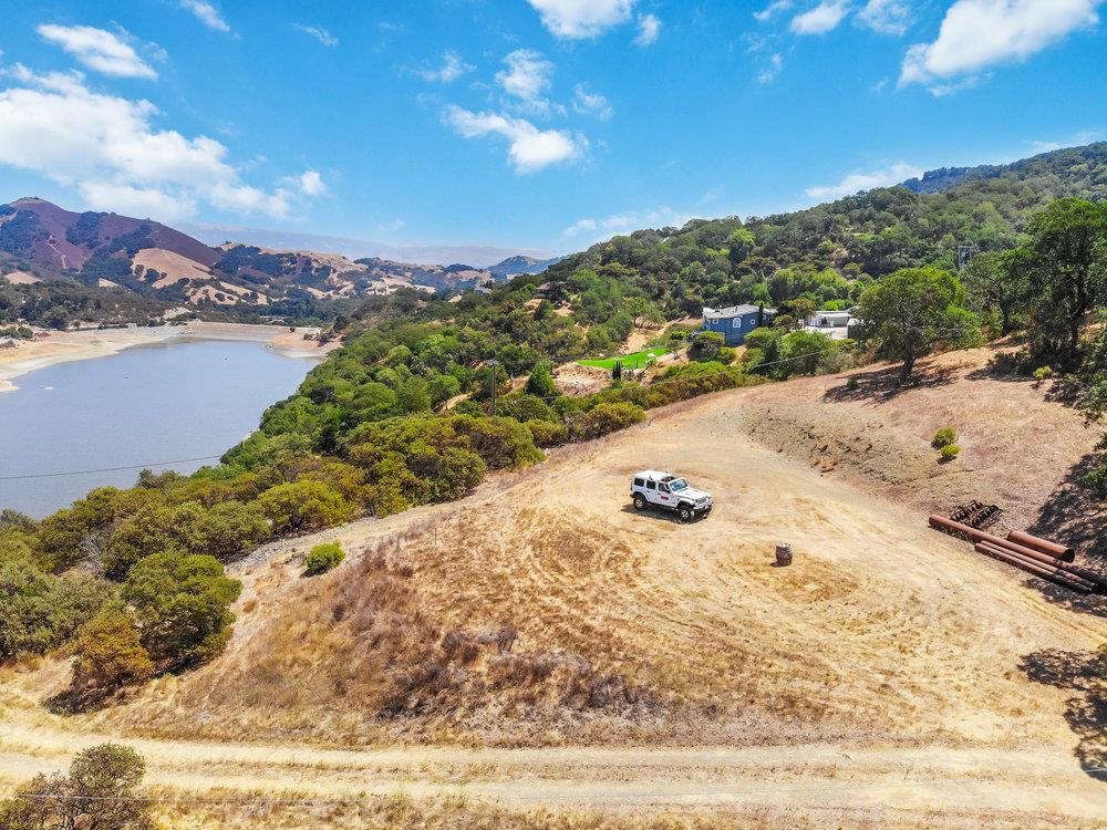 17465 Chesbro Lake DR